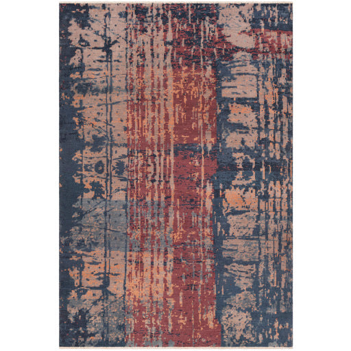 Hrk-1000 - Herkimer - Rugs - ReeceFurniture.com