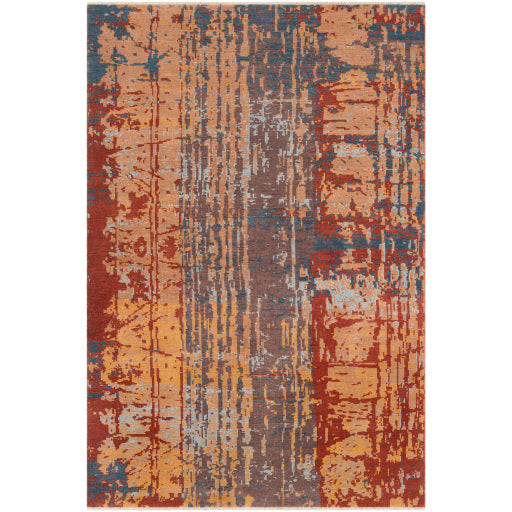 Hrk-1001 - Herkimer - Rugs - ReeceFurniture.com