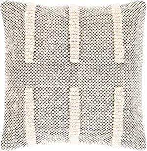 Hrw001-1818 - Harlow - Pillow Cover - ReeceFurniture.com