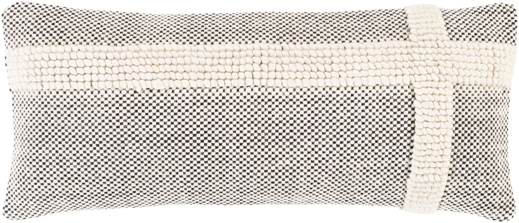 Hrw002-3214 - Harlow - Pillow Cover - ReeceFurniture.com