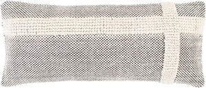 Hrw002-3214 - Harlow - Pillow Cover - ReeceFurniture.com