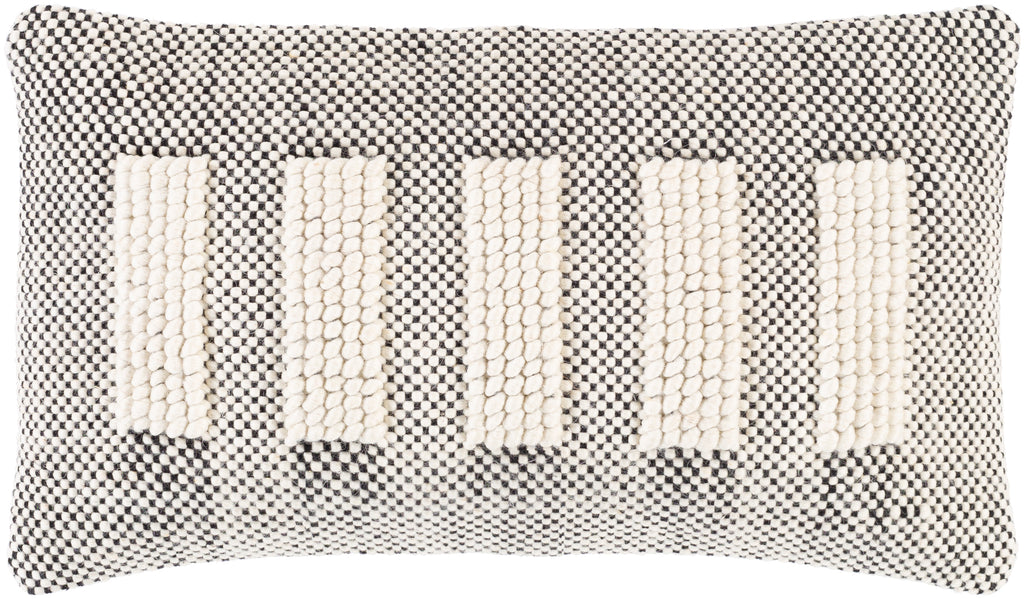 Hrw003-1424 - Harlow - Pillow Cover - ReeceFurniture.com