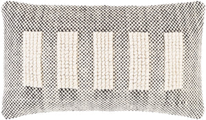 Hrw003-1424 - Harlow - Pillow Cover - ReeceFurniture.com