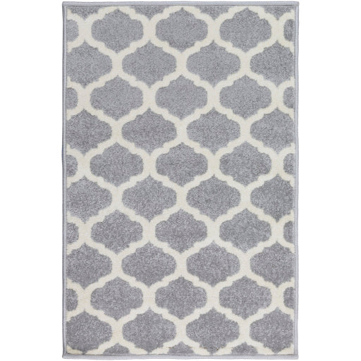 Hrz-1001 - Horizon - Rugs - ReeceFurniture.com