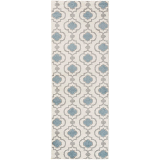 Hrz-1021 - Horizon - Rugs - ReeceFurniture.com