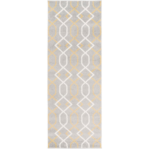Hrz-1043 - Horizon - Rugs - ReeceFurniture.com