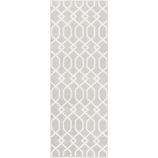 Hrz-1045 - Horizon - Rugs - ReeceFurniture.com