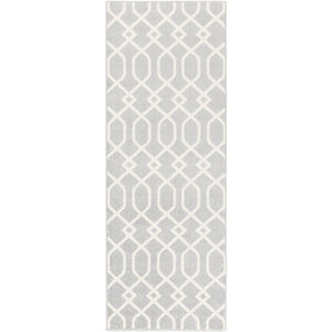 Hrz-1045 - Horizon - Rugs - ReeceFurniture.com