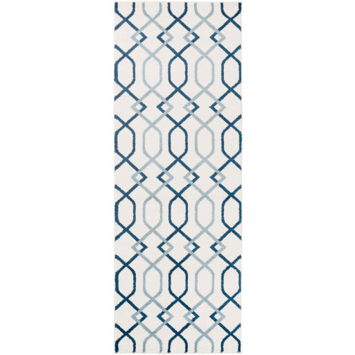 Hrz-1046 - Horizon - Rugs - ReeceFurniture.com