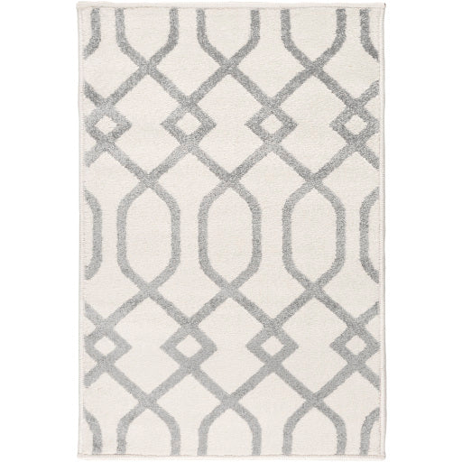 Hrz-1048 - Horizon - Rugs - ReeceFurniture.com