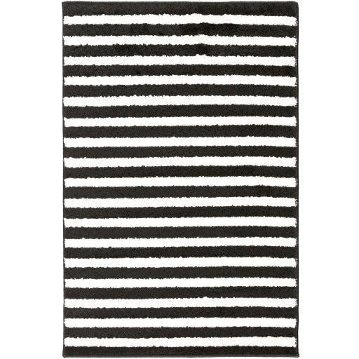 Hrz-1082 - Horizon - Rugs - ReeceFurniture.com