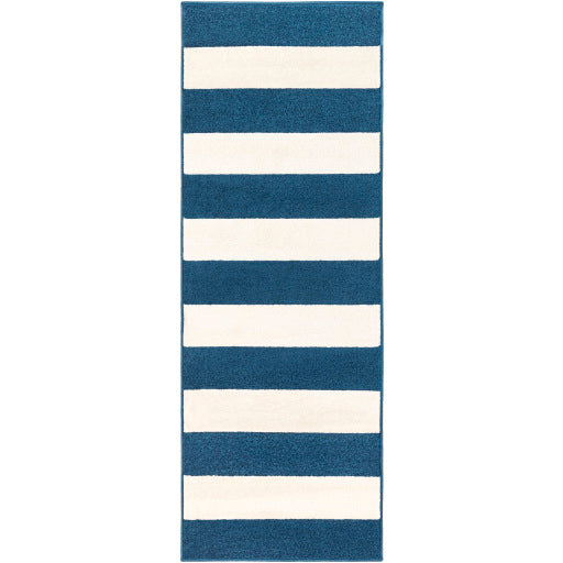 Hrz-1093 - Horizon - Rugs - ReeceFurniture.com