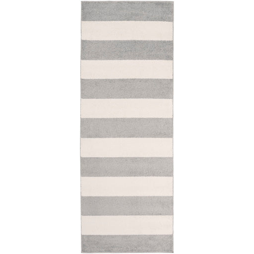 Hrz-1094 - Horizon - Rugs - ReeceFurniture.com