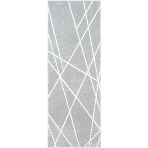 Hrz-2301 - Horizon - Rugs - ReeceFurniture.com