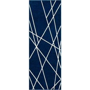 Hrz-2302 - Horizon - Rugs - ReeceFurniture.com