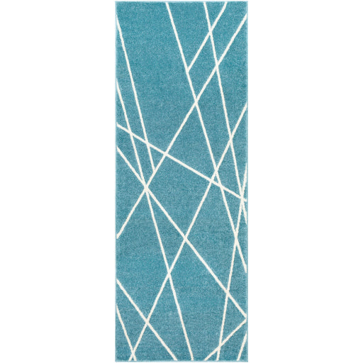 Hrz-2303 - Horizon - Rugs - ReeceFurniture.com
