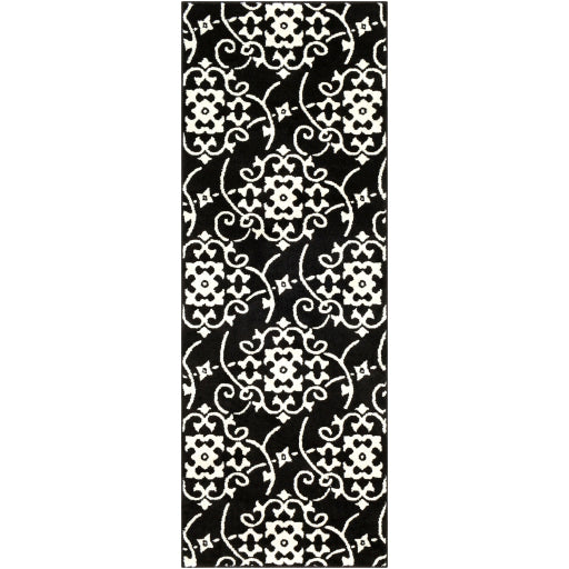 Hrz-2304 - Horizon - Rugs - ReeceFurniture.com