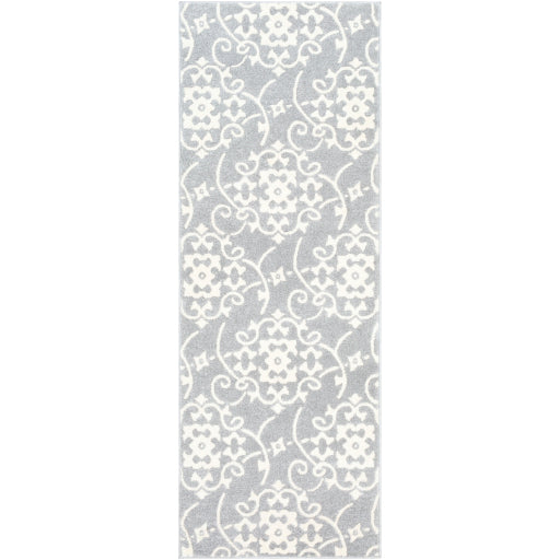 Hrz-2305 - Horizon - Rugs - ReeceFurniture.com
