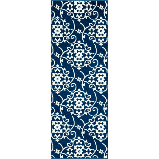 Hrz-2306 - Horizon - Rugs - ReeceFurniture.com