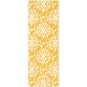 Hrz-2307 - Horizon - Rugs - ReeceFurniture.com