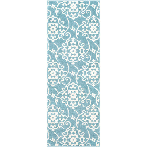 Hrz-2308 - Horizon - Rugs - ReeceFurniture.com