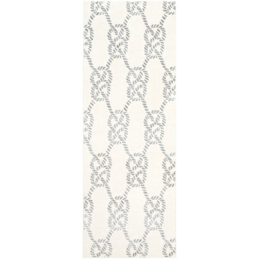 Hrz-2309 - Horizon - Rugs - ReeceFurniture.com