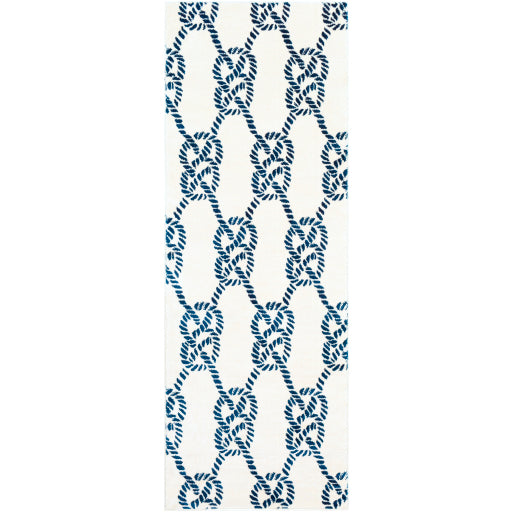 Hrz-2310 - Horizon - Rugs - ReeceFurniture.com