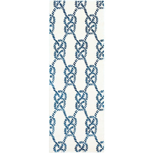 Hrz-2310 - Horizon - Rugs - ReeceFurniture.com