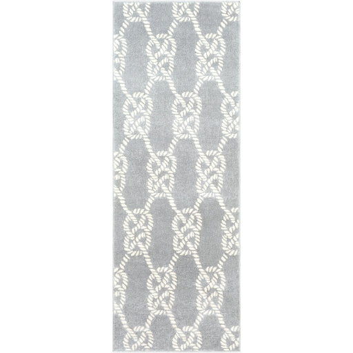 Hrz-2311 - Horizon - Rugs - ReeceFurniture.com