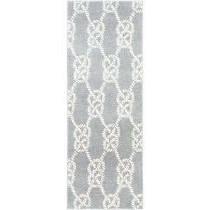 Hrz-2311 - Horizon - Rugs - ReeceFurniture.com