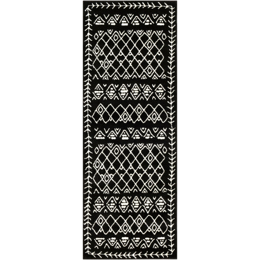 Hrz-2313 - Horizon - Rugs - ReeceFurniture.com
