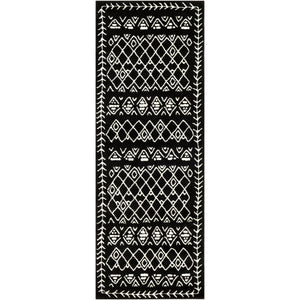 Hrz-2313 - Horizon - Rugs - ReeceFurniture.com