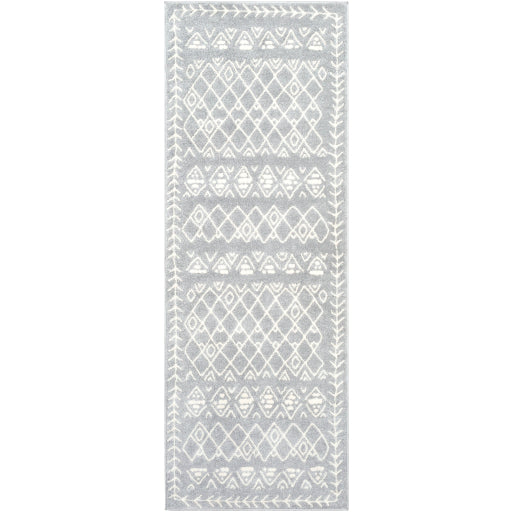 Hrz-2314 - Horizon - Rugs - ReeceFurniture.com