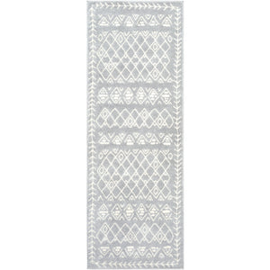 Hrz-2314 - Horizon - Rugs - ReeceFurniture.com