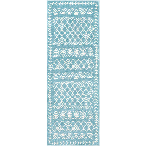 Hrz-2315 - Horizon - Rugs - ReeceFurniture.com
