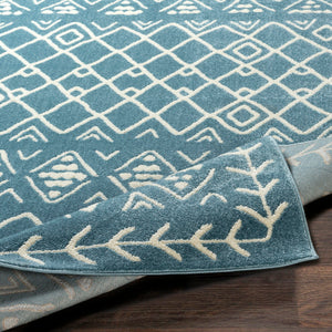 Hrz-2315 - Horizon - Rugs - ReeceFurniture.com