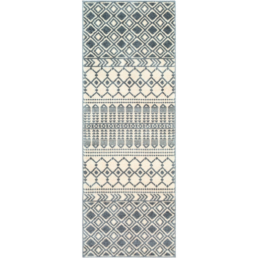 Hrz-2316 - Horizon - Rugs - ReeceFurniture.com