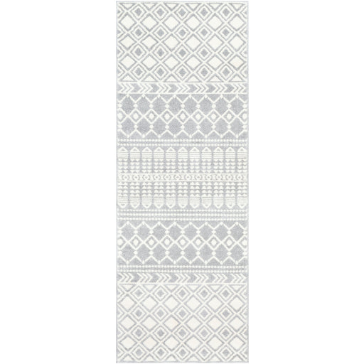 Hrz-2317 - Horizon - Rugs - ReeceFurniture.com