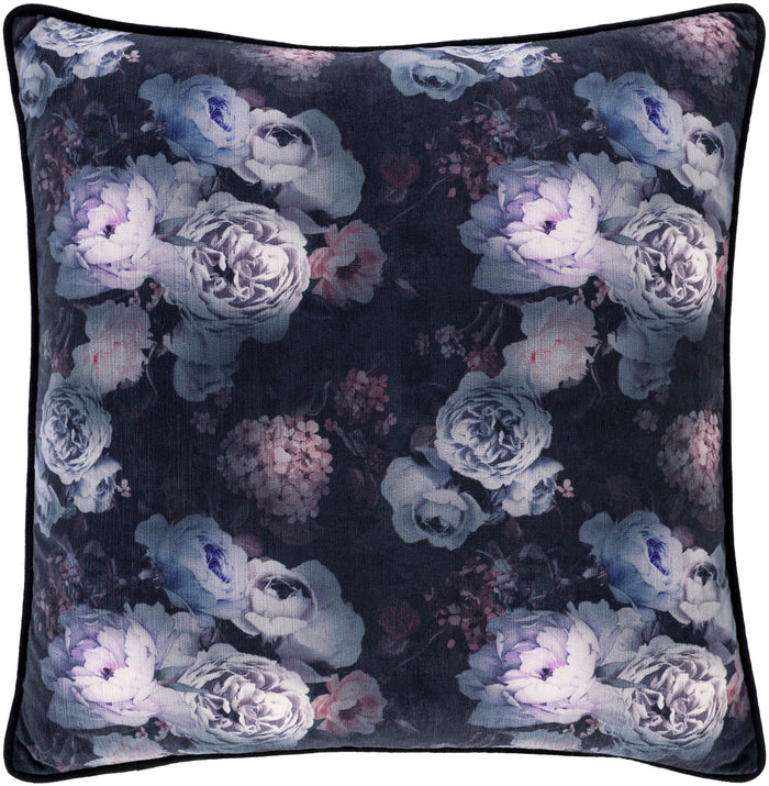 Htc001-1818 - Horticulture - Pillow Cover