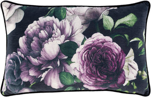 Htc003-2214 - Horticulture - Pillow Cover - ReeceFurniture.com