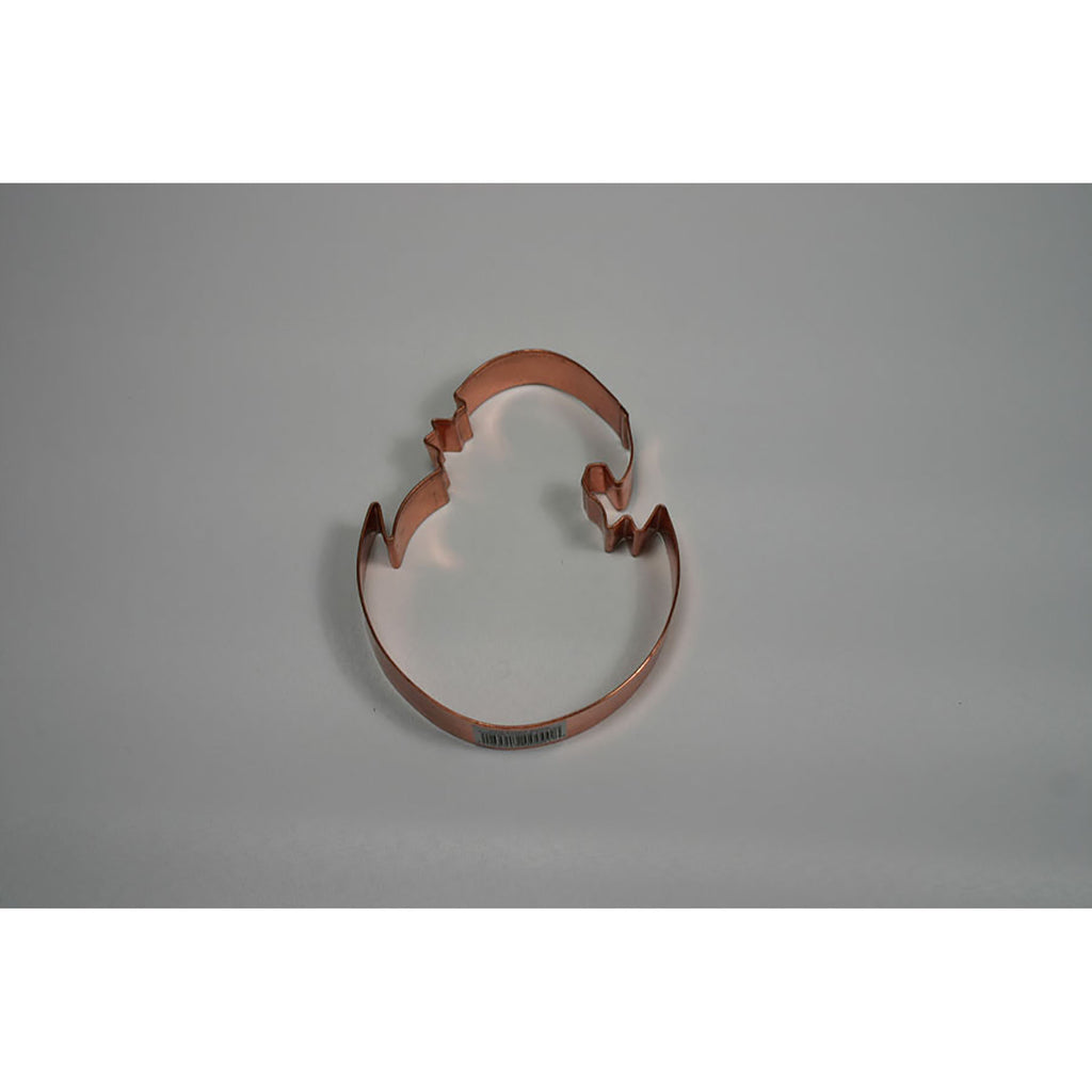 HTCH - Hatchling Cookie Cutters (Set of 6) - ReeceFurniture.com