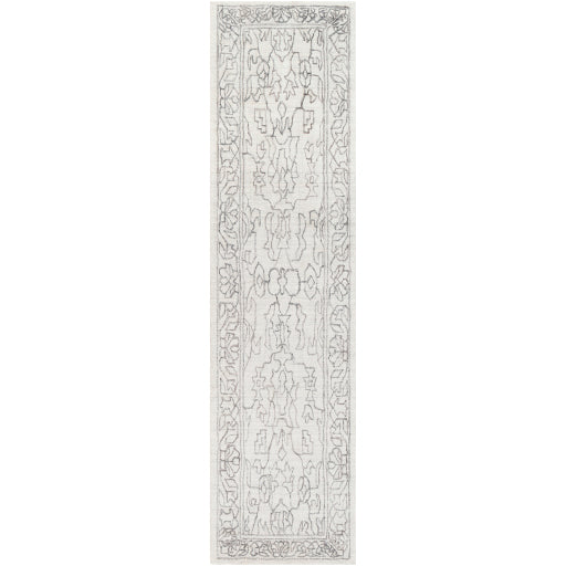 Htw-3000 - Hightower - Rugs - ReeceFurniture.com