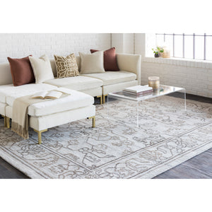 Htw-3000 - Hightower - Rugs - ReeceFurniture.com