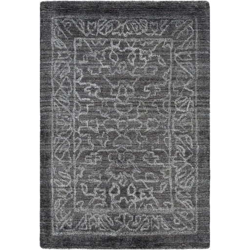 Htw-3002 - Hightower - Rugs - ReeceFurniture.com