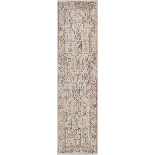 Htw-3003 - Hightower - Rugs - ReeceFurniture.com