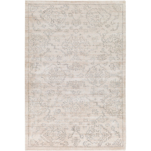 Htw-3004 - Hightower - Rugs - ReeceFurniture.com