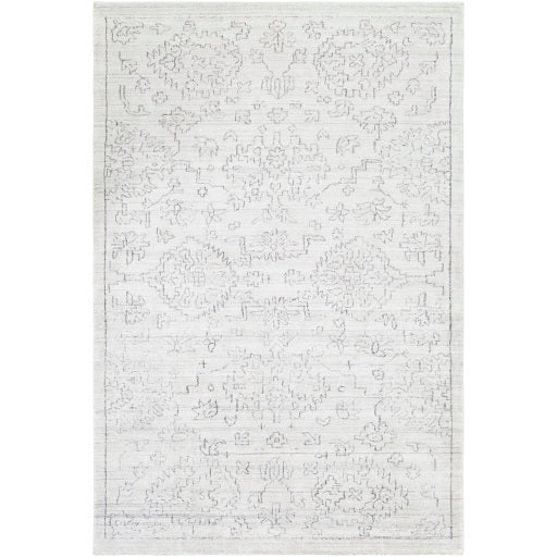 Htw-3005 - Hightower - Rugs - ReeceFurniture.com