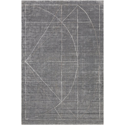 Htw-3009 - Hightower - Rugs - ReeceFurniture.com