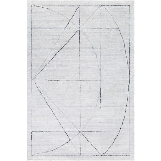 Htw-3010 - Hightower - Rugs - ReeceFurniture.com