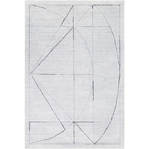 Htw-3010 - Hightower - Rugs - ReeceFurniture.com